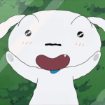 0cebc152-a425-4ed7-bdc5-7b1697d29cfc