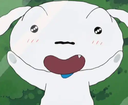 0cebc152-a425-4ed7-bdc5-7b1697d29cfc